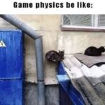 Funny Cat Memes