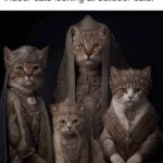 Funny Cat Memes