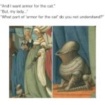 Funny Cat Memes