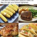 Funny Cat Memes
